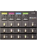 M13 Stompbox Modeler, зображення 1